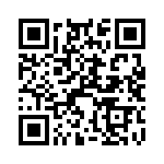 XC6127N49J7R-G QRCode