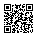 XC6127N50A7R-G QRCode