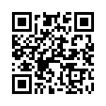 XC6127N50C7R-G QRCode