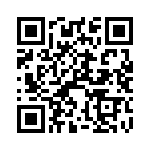 XC6127N50CNR-G QRCode