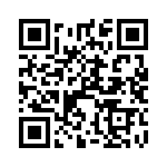 XC6127N50DMR-G QRCode