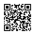 XC6127N50E7R-G QRCode