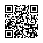 XC6127N50FNR-G QRCode