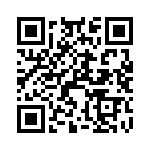 XC6127N50H7R-G QRCode