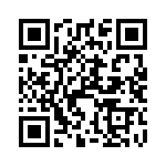 XC6127N50HNR-G QRCode
