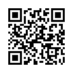 XC6127N51ANR-G QRCode