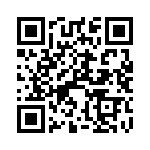 XC6127N51BNR-G QRCode