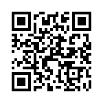 XC6127N51CNR-G QRCode