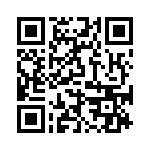 XC6127N51DMR-G QRCode