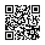 XC6127N51DNR-G QRCode
