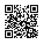XC6127N51F7R-G QRCode