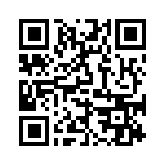 XC6127N51H7R-G QRCode