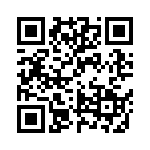 XC6127N51KNR-G QRCode