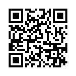 XC6127N52ANR-G QRCode