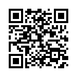 XC6127N52BMR-G QRCode