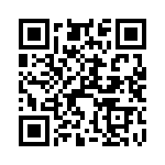 XC6127N52C7R-G QRCode