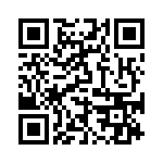 XC6127N52DNR-G QRCode