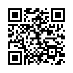 XC6127N52E7R-G QRCode