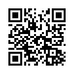 XC6127N52F7R-G QRCode