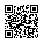 XC6127N52GMR-G QRCode