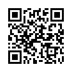 XC6127N52GNR-G QRCode