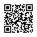 XC6127N52H7R-G QRCode