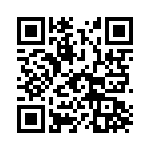 XC6127N52HNR-G QRCode