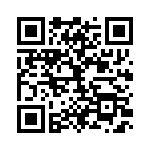 XC6127N52JMR-G QRCode