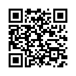 XC6127N52KMR-G QRCode