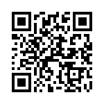 XC6127N52KNR-G QRCode