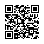 XC6127N53B7R-G QRCode