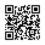 XC6127N53BMR-G QRCode