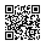 XC6127N53DNR-G QRCode