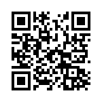 XC6127N53FNR-G QRCode