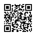 XC6127N53H7R-G QRCode