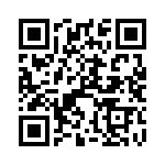 XC6127N53KNR-G QRCode