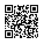 XC6127N54A7R-G QRCode