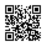 XC6127N54B7R-G QRCode