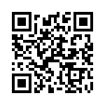 XC6127N54CMR-G QRCode