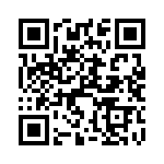 XC6127N54CNR-G QRCode