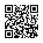 XC6127N54D7R-G QRCode