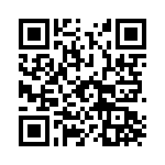 XC6127N54E7R-G QRCode