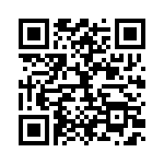 XC6127N54F7R-G QRCode