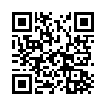 XC6127N54FMR-G QRCode