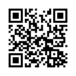 XC6127N54G7R-G QRCode