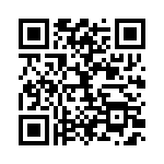 XC6127N54J7R-G QRCode