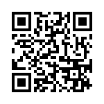 XC6127N54JNR-G QRCode