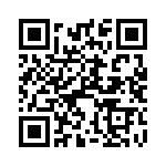 XC6127N55AMR-G QRCode