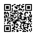 XC6127N55ANR-G QRCode