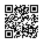 XC6127N55C7R-G QRCode